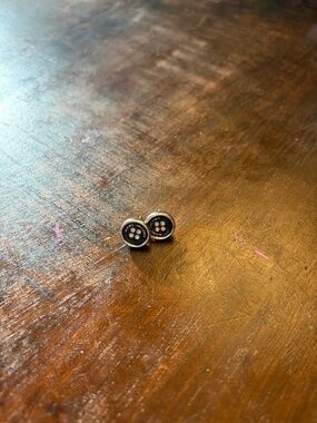 Marc Jacobs Earrings